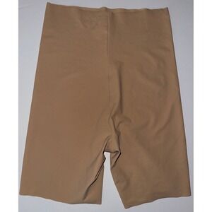 Commando Control Shapewear Shorts Size L